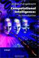 Computational Intelligence : An Introduction, Andries P. Engelbrecht 