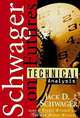 Technical Analysis, Jack D. Schwager 