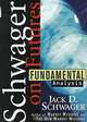 Futures: Fundamental Analysis, Jack D. Schwager, Steven C. Turner 