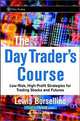 The Day Trader