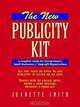 The New Publicity Kit, Jeanette Smith 