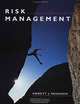 Risk Management, Emmett J. Vaughan 
