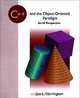 C++ and the Object-Oriented Paradigm : An IS Perspective, Jan L. Harrington 