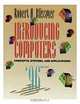 Introducing Computers : Concepts, Systems, and Applications (INTRODUCING COMPUTERS), Robert H. Blissmer 