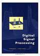 Digital Signal Processing, Thomas J. Cavicchi 