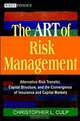 The ART of Risk Management, Christopher L. Culp, Christopher L. Culp 