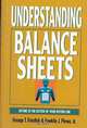Understanding Balance Sheets, George T. Friedlob, Franklin J. Plewa 