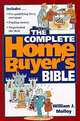 The Complete Home Buyer
