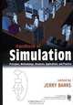 Handbook of Simulation : Principles, Methodology, Advances, Applications, and Practice, Jerry Banks 