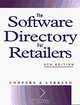 The Software Directory for Retailers (National Retail Federation), Robert E. Salerno, Shawna Huffman, Gayle Jones, Stirling Rosario, Coopers & Lybrand L.L.P. 