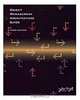 Object Management Architecture Guide, Richard Mark Soley, Christopher M. Stone 