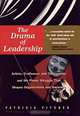 The Drama of Leadership, Patricia Pitcher 