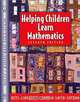 Helping Children Learn Mathematics, Robert E. Reys, Mary M. Lindquist, Diana V. Lambdin, Marilyn N. Suydam, Nancy L. Smith 