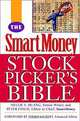 The SmartMoney Stock Picker
