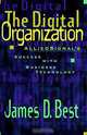 The Digital Organization : AlliedSignal