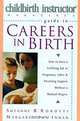 Childbirth Instructor Magazine