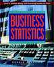 Business Statistics : A Self-Teaching Guide (Wiley Self-Teaching Guides), Donald J. Koosis 