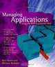 Foundations of Application Management, Rick Sturm, Winston Bumpus 