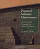 Practical Software Maintenance : Best Practices for Managing Your Software Investment, Thomas M. Pigoski 