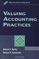 Valuing Accounting Practices, Robert F. Reilly, Robert P. Schweihs 