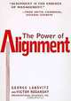 The Power of Alignment: How Great Companies Stay Centered and Accomplish Extraordinary Things, George Labovitz, Victor Rosansky 