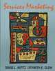 Services Marketing, David L. Kurtz, Kenneth E. Clow 