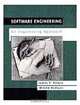 Software Engineering : An Engineering Approach (Worldwide Series in Computer Science), James F. Peters, Witold Pedrycz 