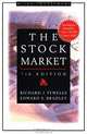 The Stock Market (Wiley Investment), Richard J. Teweles, Edward S. Bradley 