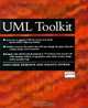 UML Toolkit (OMG), Hans-Erik Eriksson, Magnus Penker 
