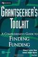 Grantseeker