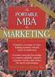 The Portable MBA in Marketing, Charles D. Schewe, Alexander Hiam 