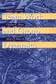 Team Work and Group Dynamics, Greg L. Stewart, Charles C. Manz, Henry P. Sims 