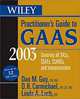 Wiley Practitioner
