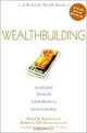 WealthBuilding: Investment Strategies for Retirement and Estate Planning, David R. Reiser, Robert L. DiColo 