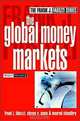 The Global Money Markets, Frank J. Fabozzi, Steven V. Mann, Moorad Choudhry 