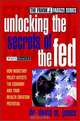 Unlocking the Secrets of the Fed, David M. Jones, David M. Jones 