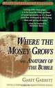 Where the Money Grows and Anatomy of the Bubble, Garet Garrett 