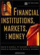 Financial Institutions, Markets, and Money, David S. Kidwell, Richard L. Peterson, David W. Blackwell, David A. Whidbee 