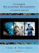 Customer Relationship Management : A Databased Approach, V. Kumar 