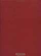Specs: The Comprehensive Foodservice Purchasing and Specification Manual, 2nd Edition, Lewis Reed 