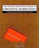 The Graphic Designer