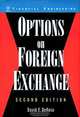 Options on Foreign Exchange (Wiley Series in Financial Engineering), David F. DeRosa 