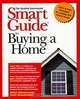 Smart Guide to Buying a Home, Alfred Glossbrenner, Emily Glossbrenner 