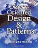 Object-Oriented Design & Patterns, Cay Horstmann 