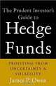 The Prudent Investor