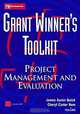 Grant Winner