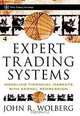 Expert Trading Systems: Modeling Financial Markets with Kernel Regression, John R. Wolberg 