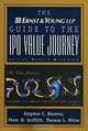 The Ernst & Young Guide to the IPO Value Journey, Stephen C. Blowers, Peter H. Griffith, Thomas L. Milan 