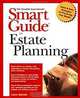 Smart Guide to Estate Planning, Laura Spinale 