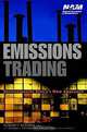 Emissions Trading : Environmental Policy